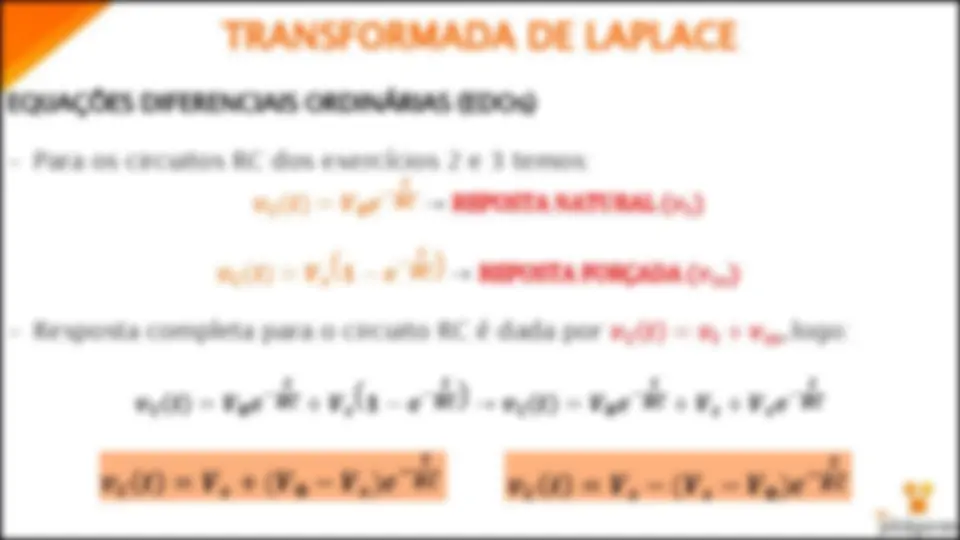 pf13