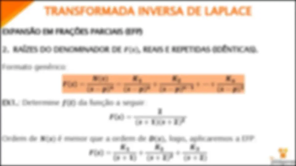 pf44