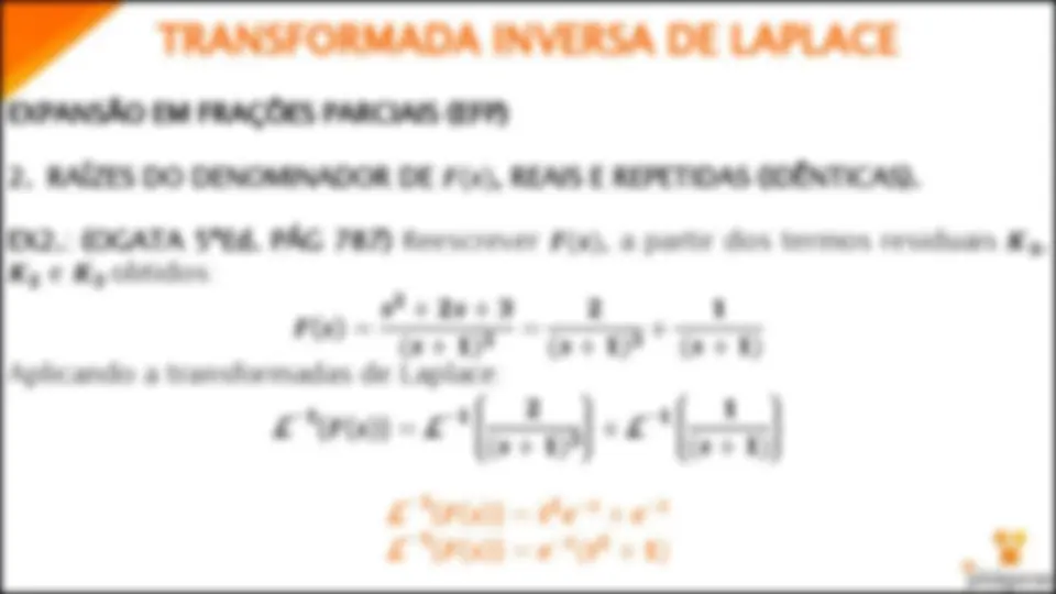 pf4c