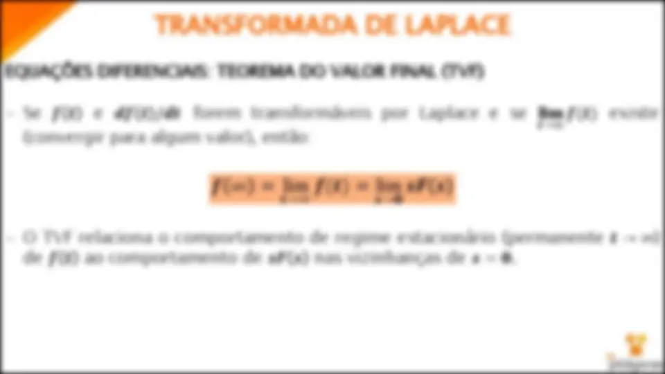 pfa