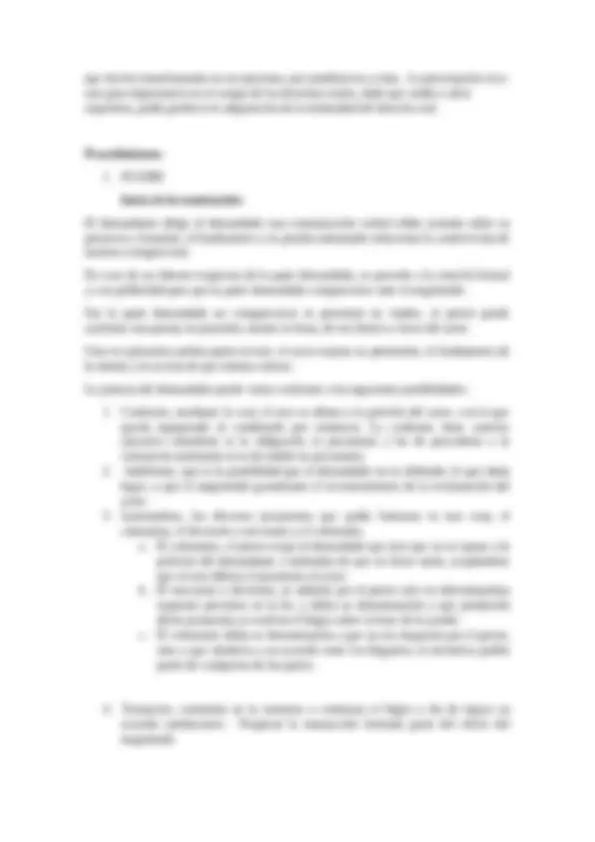 pf3