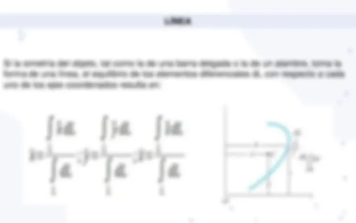 pfe