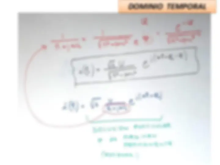 pf12