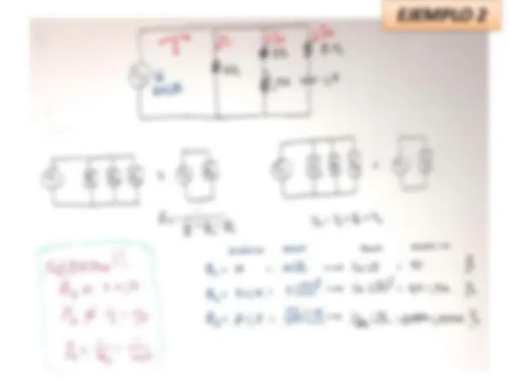 pf2c