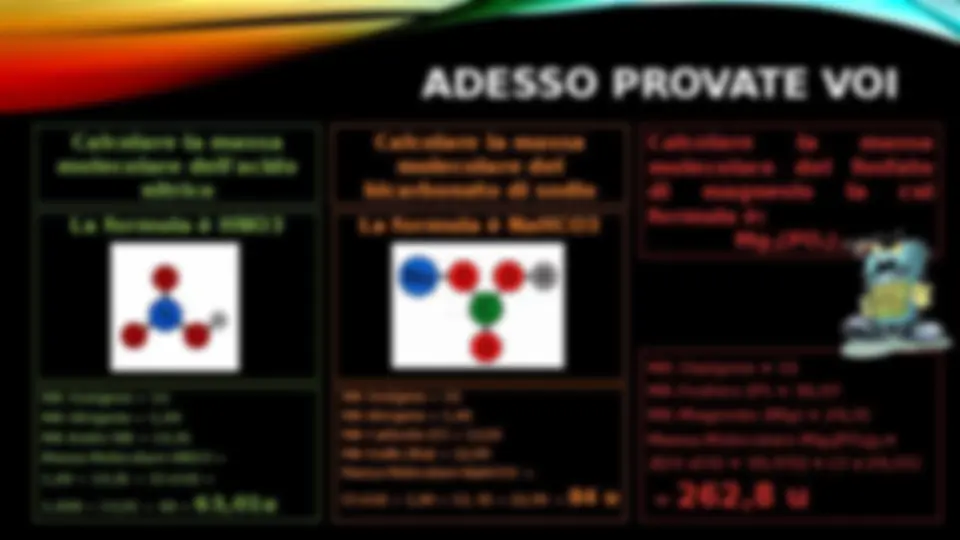 pf4
