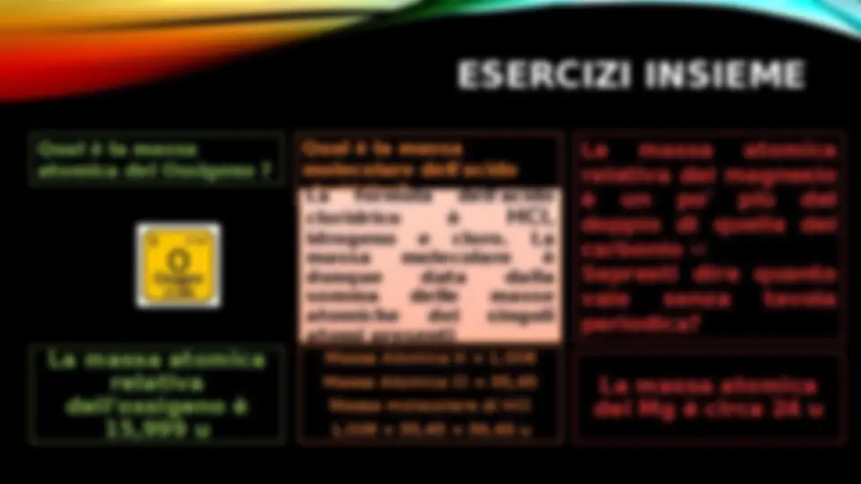pf3