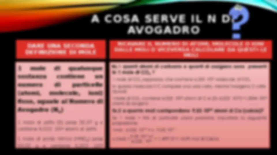 pfa