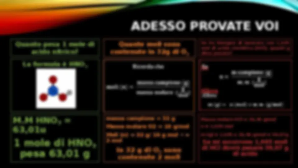 pf8
