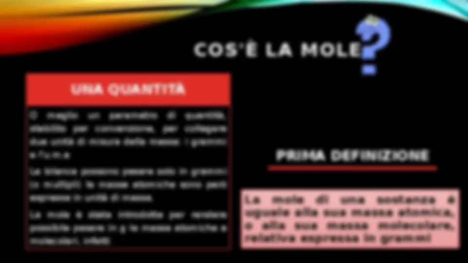 pf5