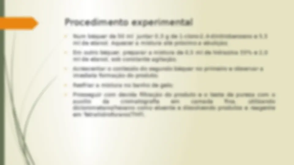 pf4