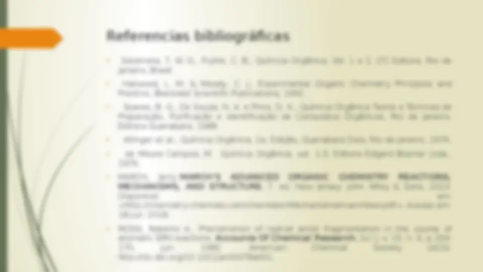 pfa