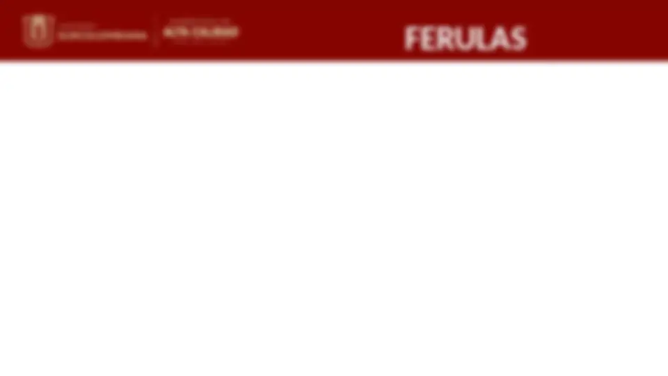 pf18