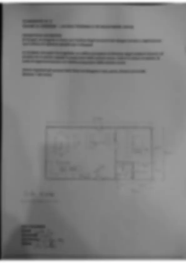 pf4