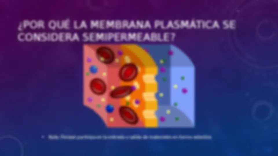 pff