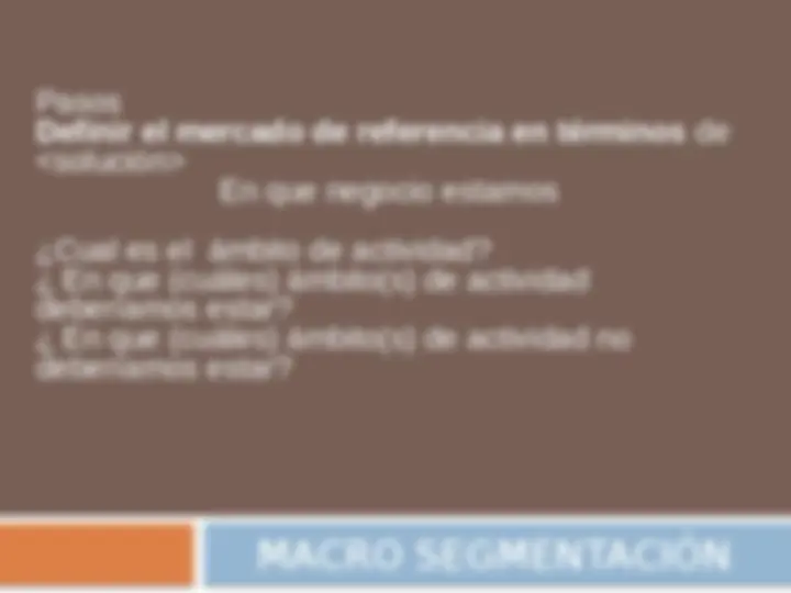 pf3