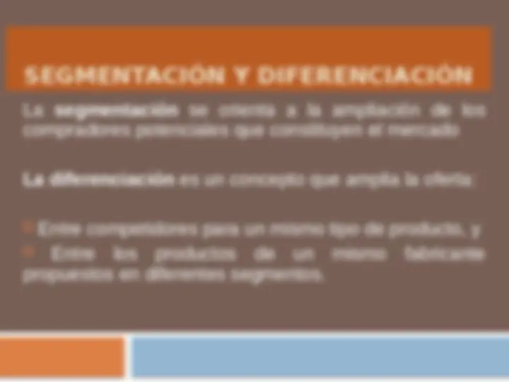 pfe