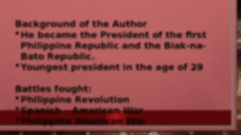 pf1d
