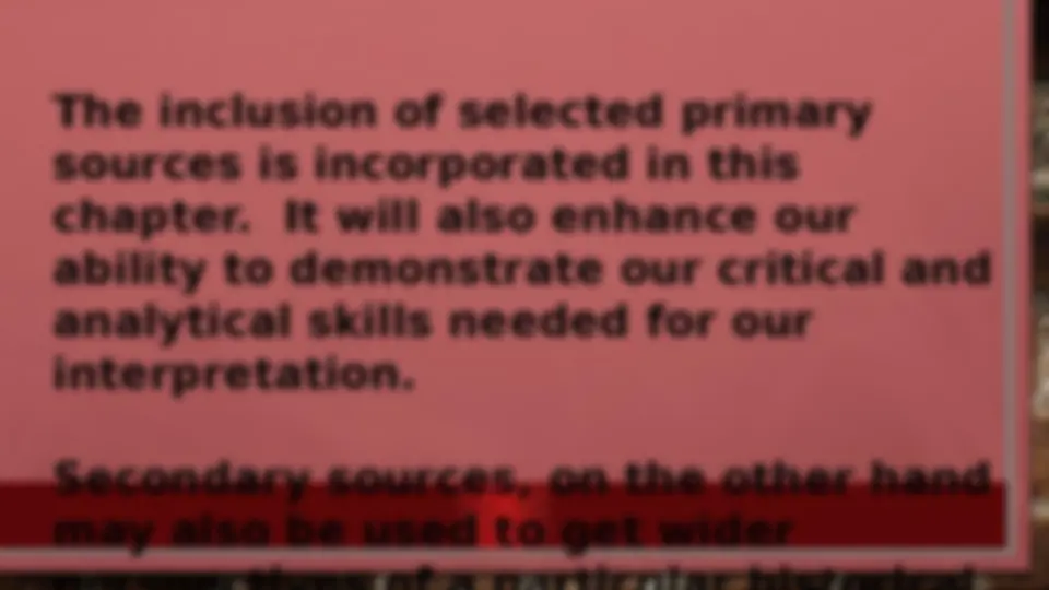 pf3