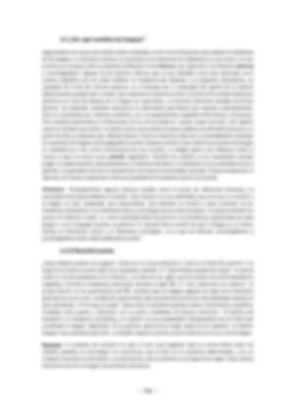 pf5e