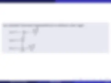 pf4