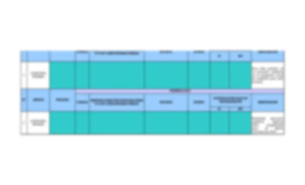 pf5