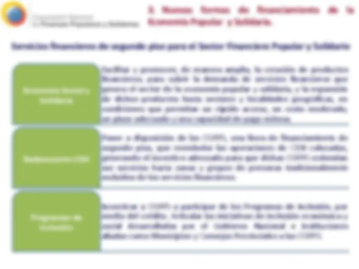 pf13