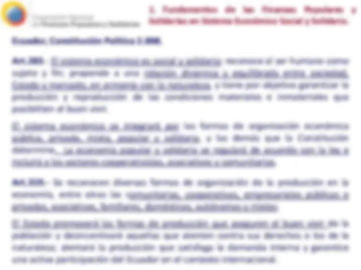 pf3