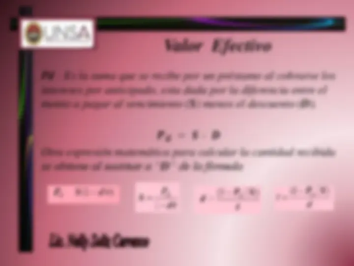 pf4