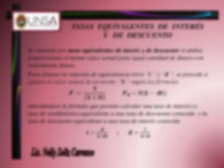 pfa