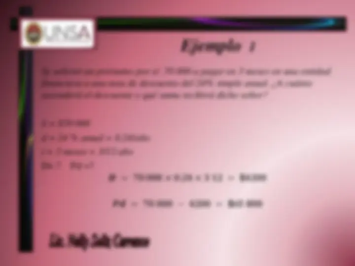 pf5