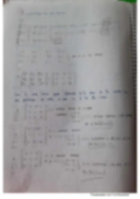 pf3
