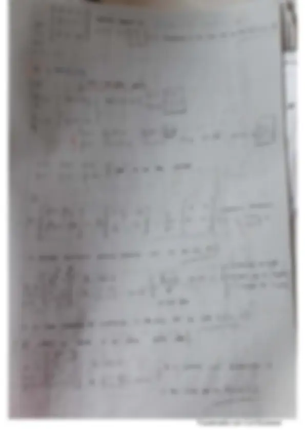 pf4