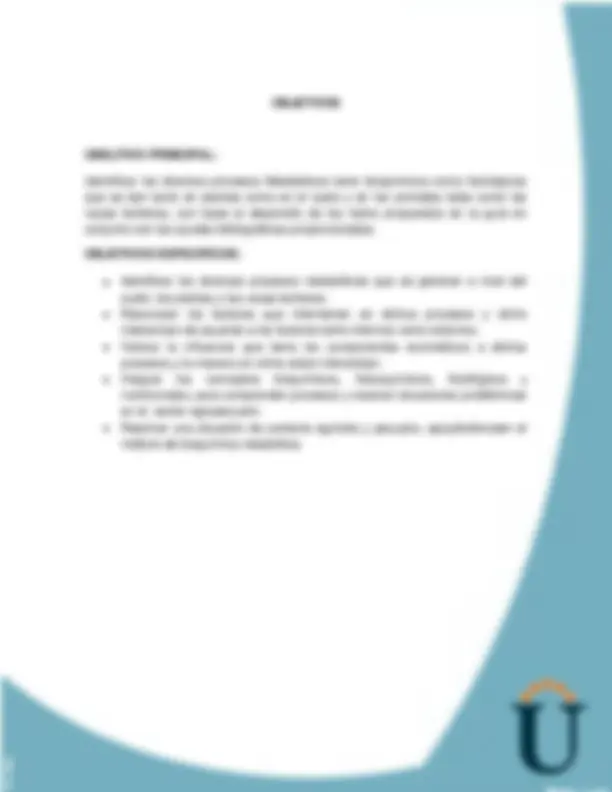 pf3