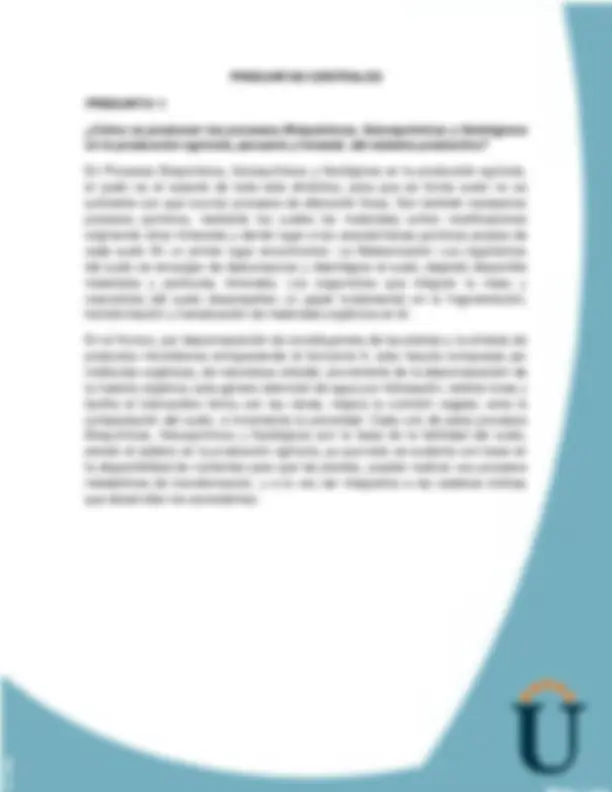 pf4
