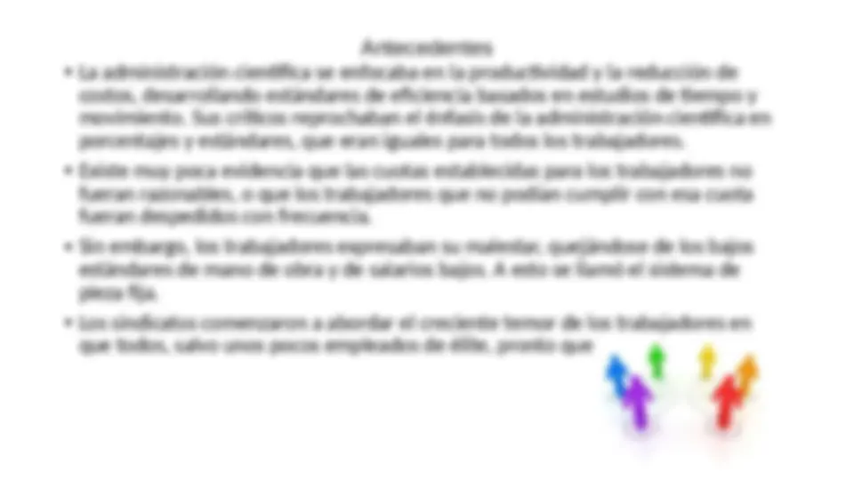 pf3