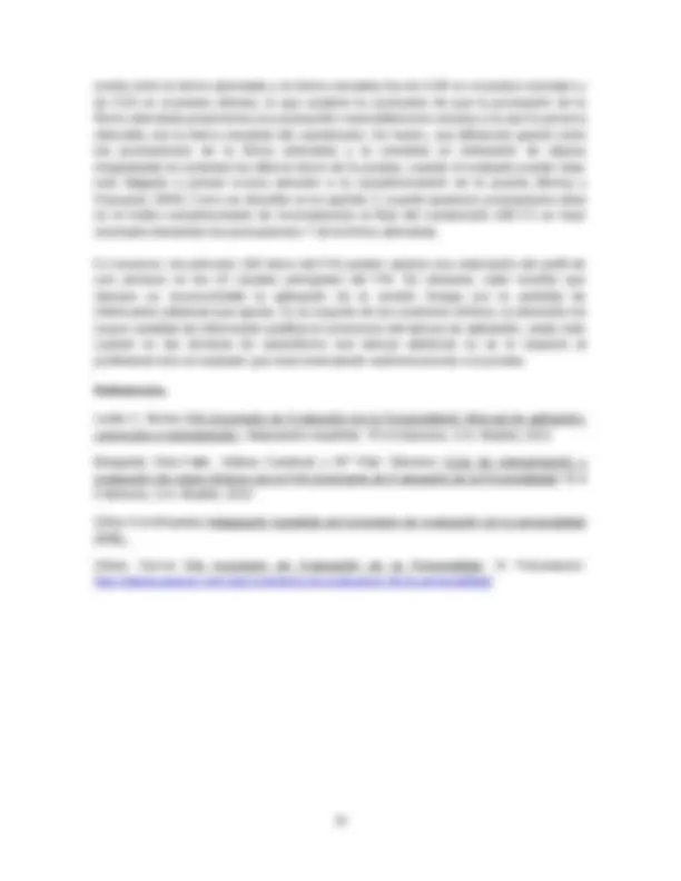 pf20