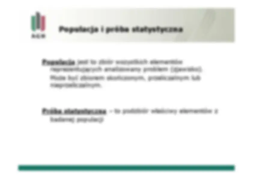 pf27