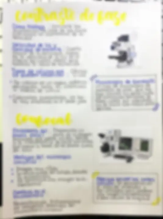pf3