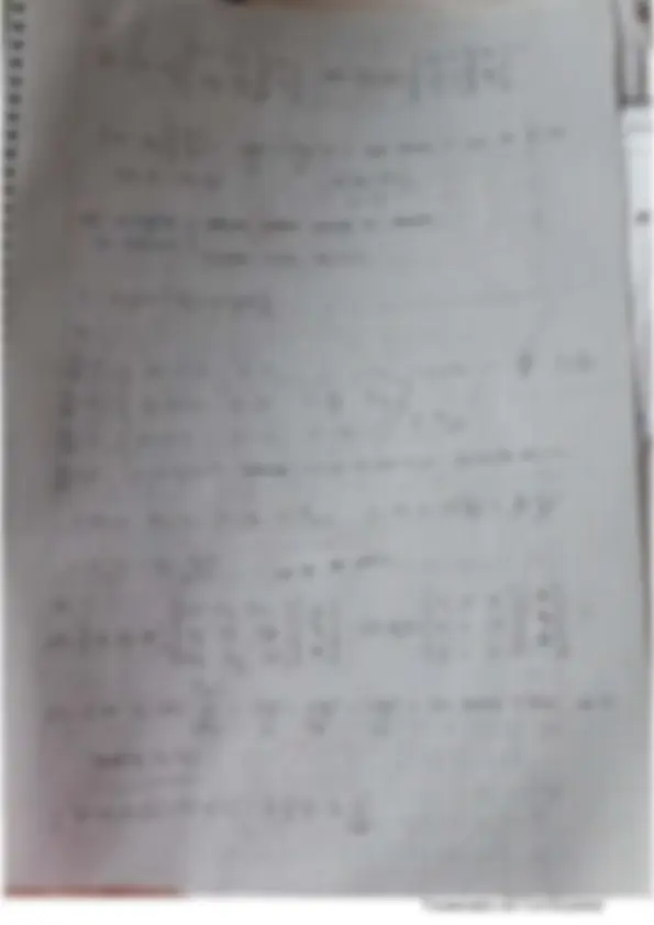 pf3