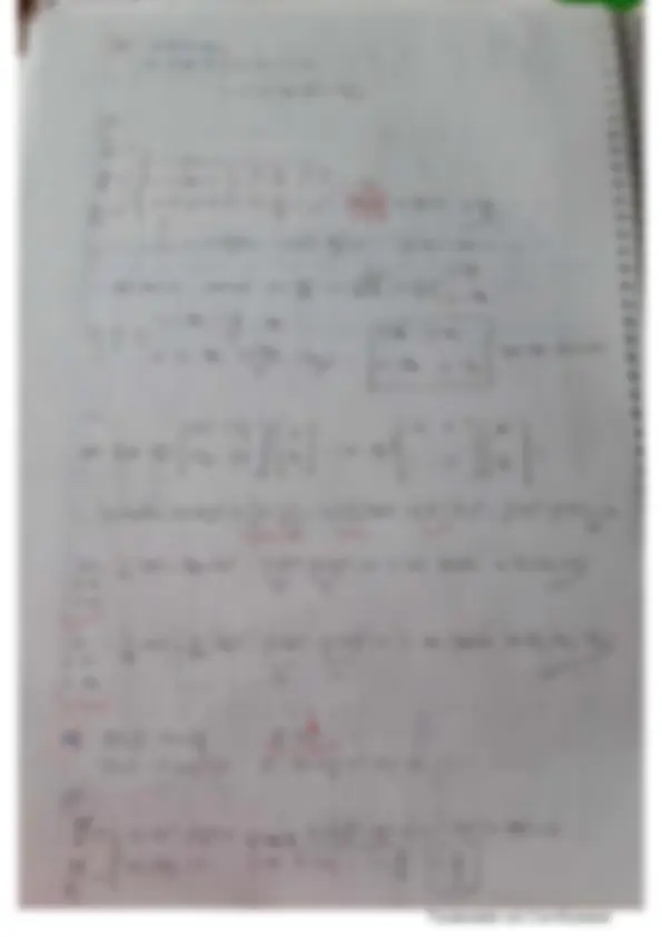pf4