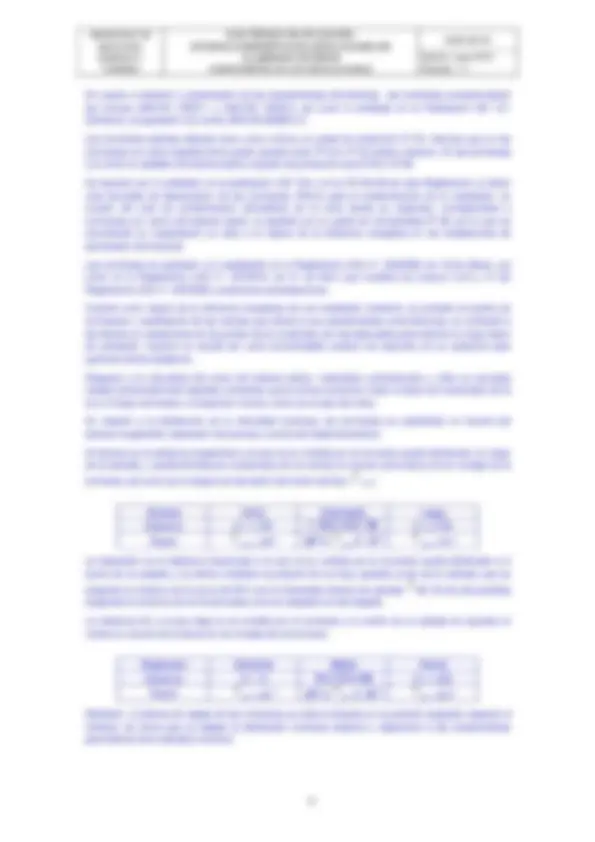 pf5