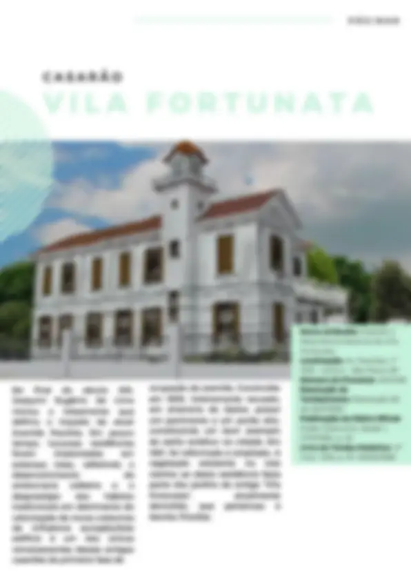 pfa