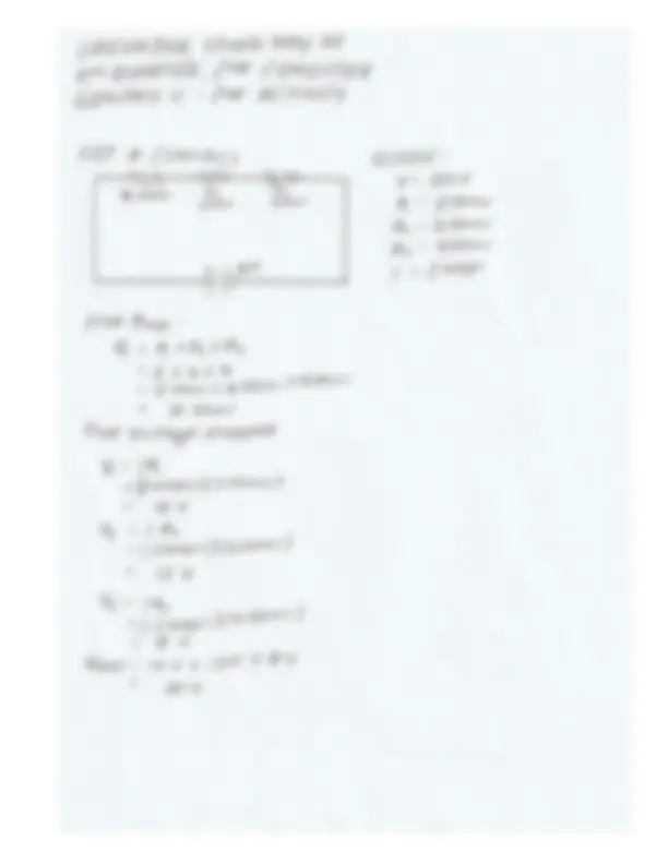 pf3