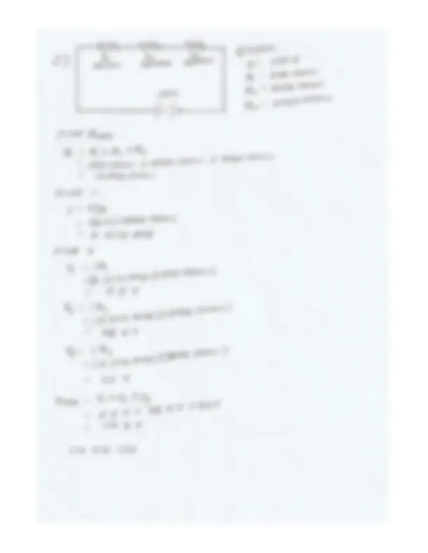 pf4
