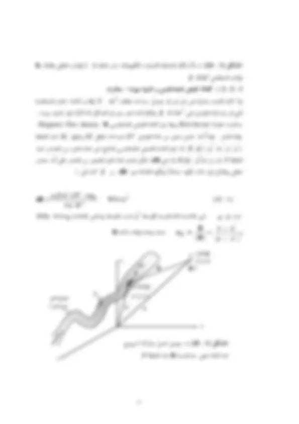 pf2e