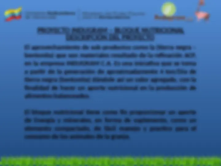 pf4