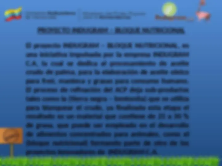 pf3