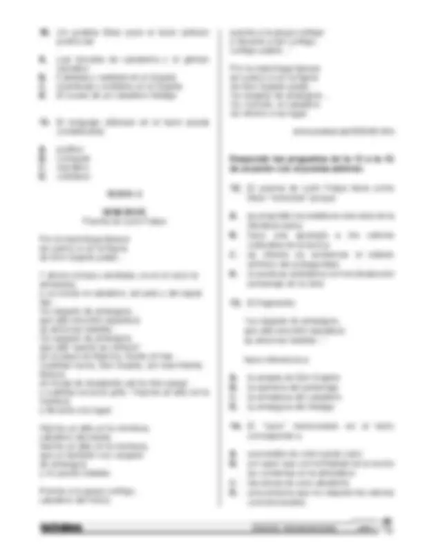 pf1d