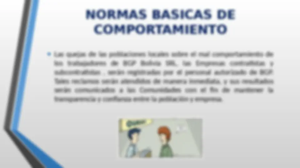 pf9