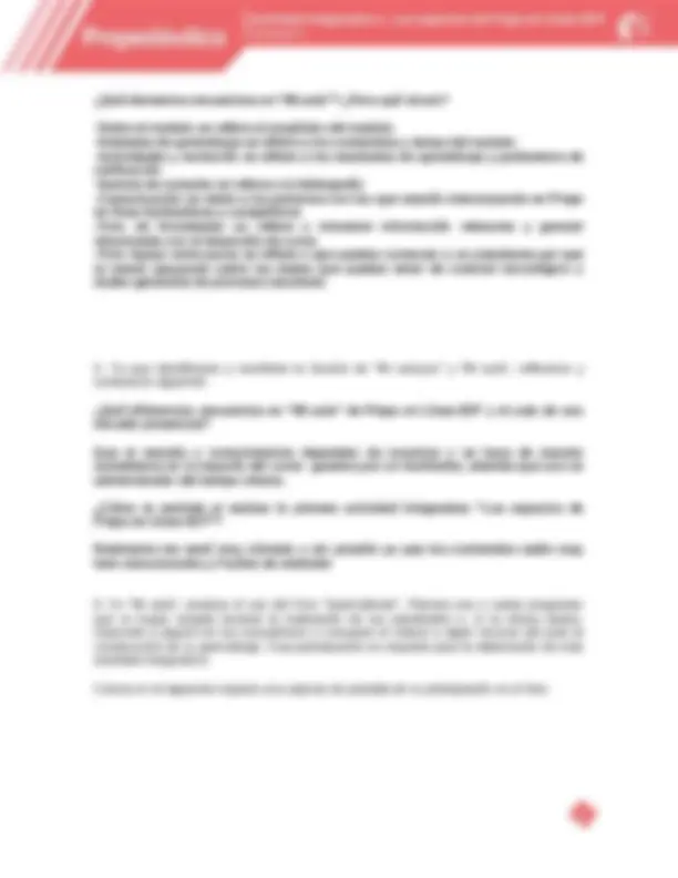 pf3